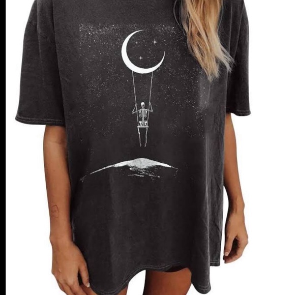 New 🍂Seasonal tops/bottoms - Picture 5 of 13